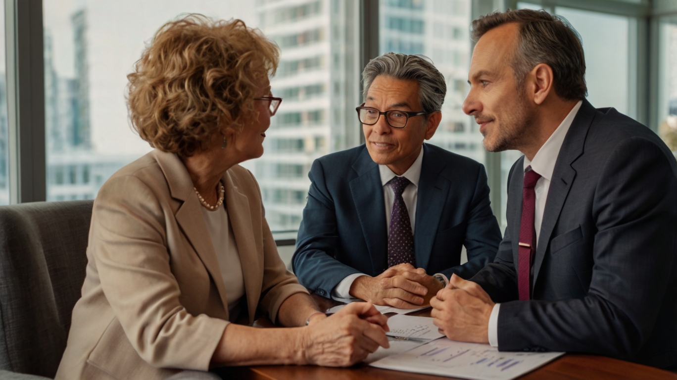 Contabilidad para Empresas